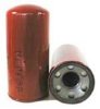 CATER 3T8642 Oil Filter